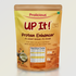 Prolicious UP It Natural Protein Enhancer Plant Based