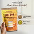 Prolicious UP It Natural Protein Enhancer Plant Based