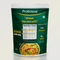 Prolicious Millet Vermicelli 13g Natural Protein
