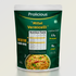 Prolicious Millet Vermicelli 13g Natural Protein