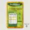 Prolicious Cream & Onion Protein Thins 10g Natural Protein Gluten Free