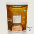 Prolicious Gluten Free Flour 14g Natural Protein