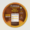 Prolicious Jeera Khakhra 10g Natural Protein Jain