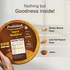 Prolicious Jeera Khakhra 10g Natural Protein Jain