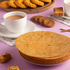 Prolicious Jeera Khakhra 10g Natural Protein Jain