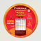 Prolicious Masala Khakhra 10g Natural Protein Jain
