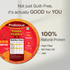 Prolicious Masala Khakhra 10g Natural Protein Jain