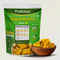 Prolicious Baked Protein Mathri Methi 20g Natural Protein Jain
