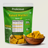 Prolicious Baked Protein Mathri Methi 20g Natural Protein Jain