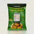 Prolicious Baked Protein Mathri Methi 20g Natural Protein Jain