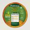 Prolicious Methi Khakhra 10g Natural Protein Jain