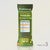 Prolicious Seeds & Nuts Protein Bar 10g Natural Protein