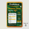 Prolicious Pani Puri Protein Thins 10g Natural Protein