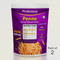 Prolicious Penne Pasta 15g Natural Protein Pack of 2