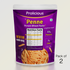 Prolicious Penne Pasta 15g Natural Protein
