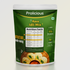 Prolicious Rava Idli Mix 12g Natural Protein