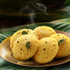 Prolicious Rava Idli Mix 12g Natural Protein