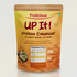Prolicious UP It Natural Protein Enhancer Plant Based