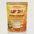 Prolicious UP It Natural Protein Enhancer Plant Based