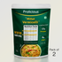 Prolicious Millet Vermicelli 13g Natural Protein