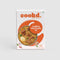 Cookd Ventures Wedding Bhai Biryani Kit