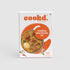 Cookd Ventures Wedding Bhai Biryani Kit