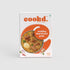 Cookd Ventures Wedding Bhai Biryani Kit