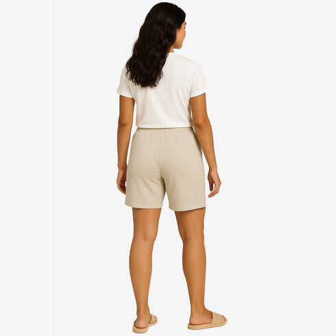 Bummer Women's PureBreeze Set