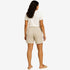 Bummer Women's PureBreeze Set