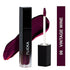 FLiCKA Set and Attack Liquid Matte Lipstick 06 Vintage Wine | Maroon