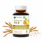 Sri Sri Tattva Vit-E Wheat Germ Oil