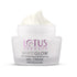 Lotus Herbals Skin Whitening And Brightening Gel Cream Spf 25 - White Glow