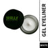 Shills Professional Gel Eyeliner