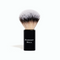 Forest Hill Lincoln Shaving Brush