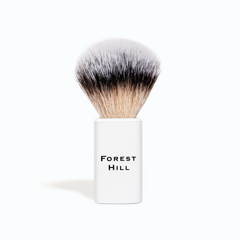 Forest Hill Lincoln Shaving Brush