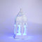 LED Decorative Lantern Flameless Diwali