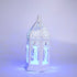 LED Decorative Lantern Flameless Diwali