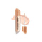 Maliao Pro Conceal Makeup | Full Coverage Waterproof Concealer