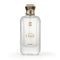 Ajmal Perfumes India White Oud Perfume Unisex