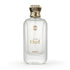Ajmal Perfumes India White Oud Perfume Unisex