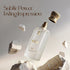 Ajmal Perfumes India White Oud Perfume Unisex