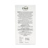 Ajmal Perfumes India White Oud Perfume Unisex