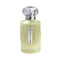 Ajmal Perfumes India White Patchouli Perfume for Women