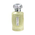Ajmal Perfumes India White Patchouli Perfume for Women