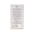 Ajmal Perfumes India White Patchouli Perfume for Women
