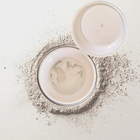 Shills Professional Perfecting Loose Powder