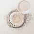 Shills Professional Perfecting Loose Powder