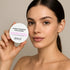 Shills Professional Perfecting Loose Powder