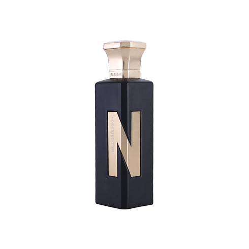 Naseem Wild Obsession Perfume