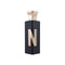 Naseem Wild Obsession Perfume